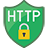 HTTP-hodekontroll